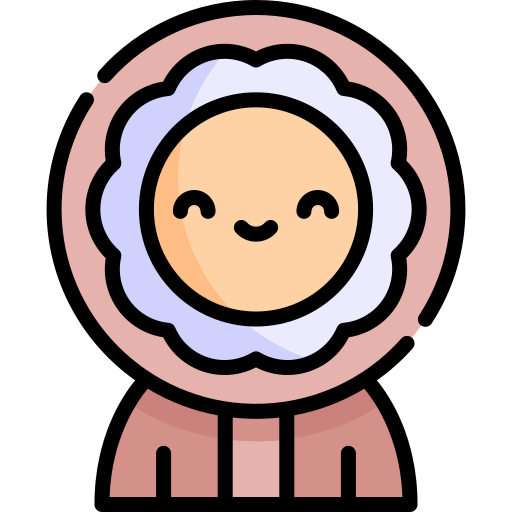 魏蕊妤